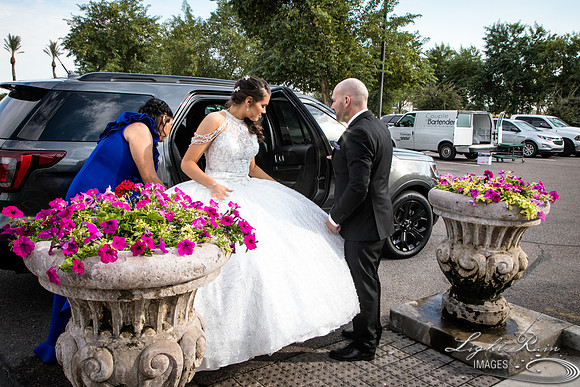 LRI-083HL_CarilloT11162019