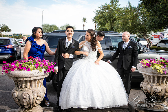 LRI-084HL_CarilloT11162019