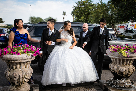 LRI-085HL_CarilloT11162019