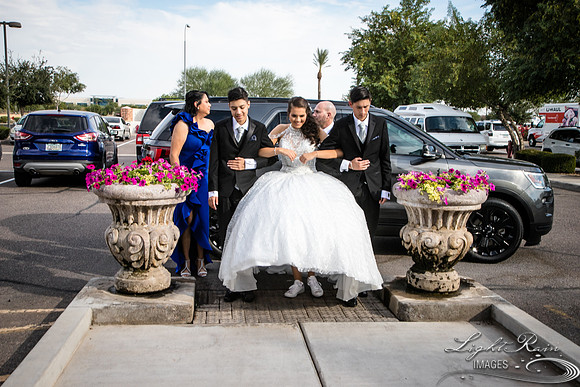 LRI-086HL_CarilloT11162019