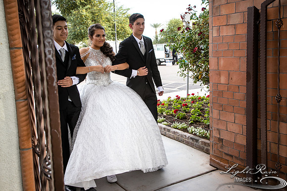 LRI-087HL_CarilloT11162019