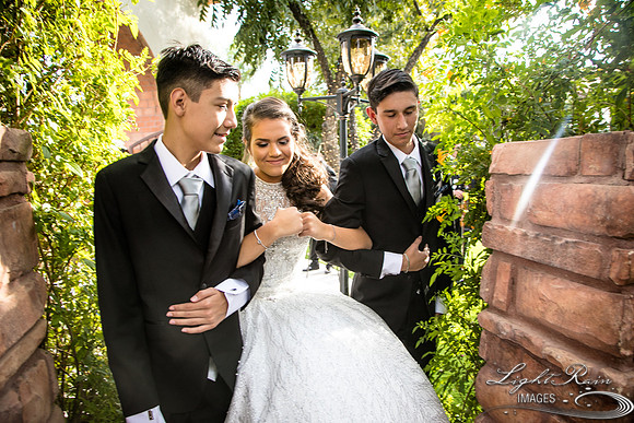 LRI-088HL_CarilloT11162019
