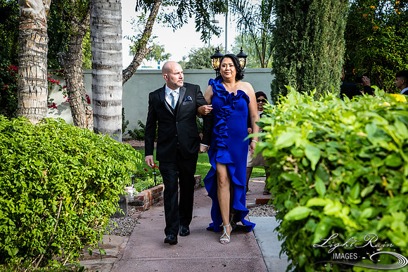 LRI-093HL_CarilloT11162019