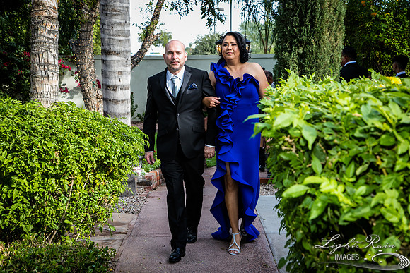 LRI-094HL_CarilloT11162019