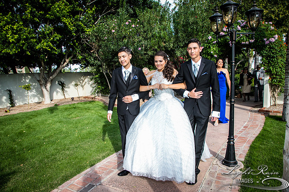 LRI-095HL_CarilloT11162019