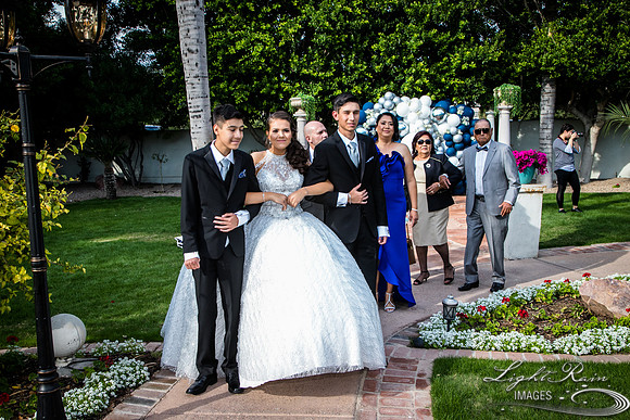 LRI-096HL_CarilloT11162019