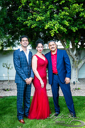 LRI-098HL_CarilloT11162019