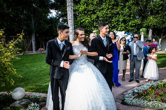 LRI-097HL_CarilloT11162019