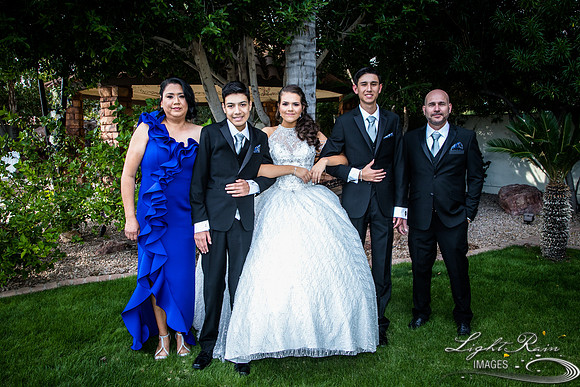 LRI-099HL_CarilloT11162019