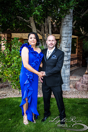 LRI-101HL_CarilloT11162019
