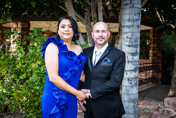 LRI-102HL_CarilloT11162019