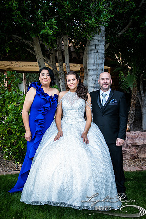 LRI-103HL_CarilloT11162019