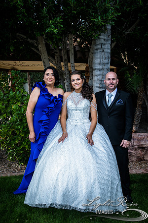 LRI-104HL_CarilloT11162019