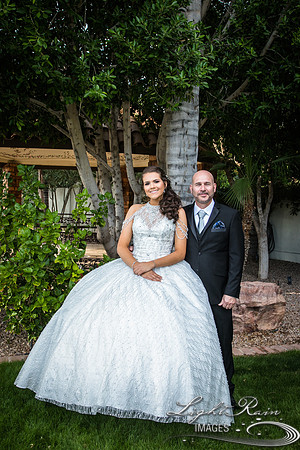 LRI-108HL_CarilloT11162019