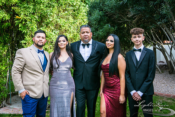 LRI-110HL_CarilloT11162019