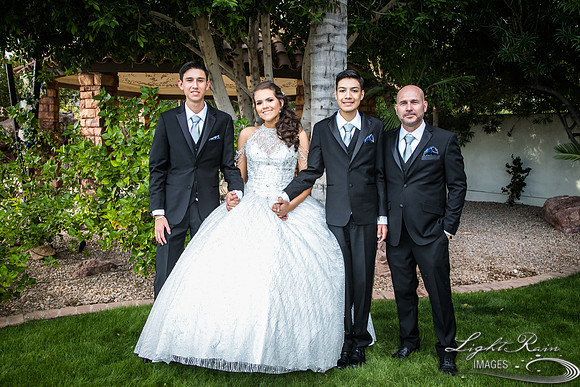 LRI-111HL_CarilloT11162019