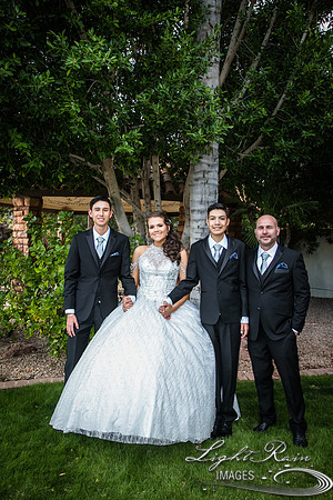 LRI-112HL_CarilloT11162019