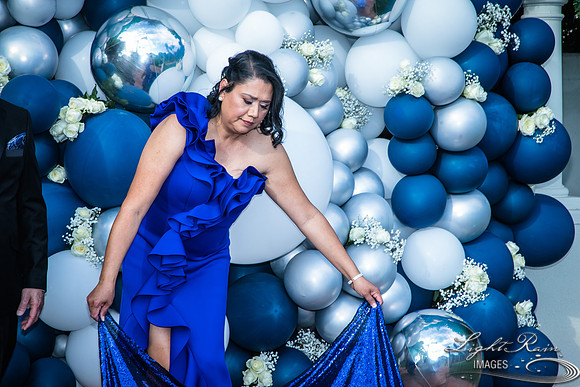 LRI-115HL_CarilloT11162019