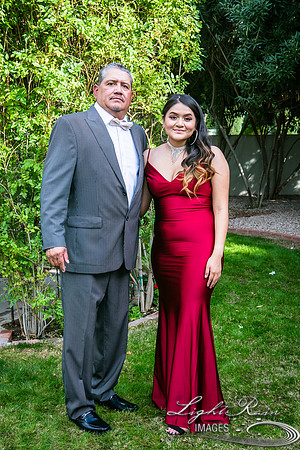 LRI-114HL_CarilloT11162019