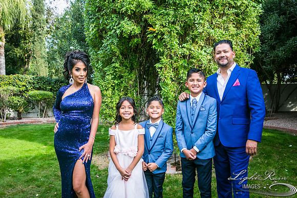 LRI-117HL_CarilloT11162019