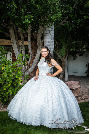 LRI-118HL_CarilloT11162019