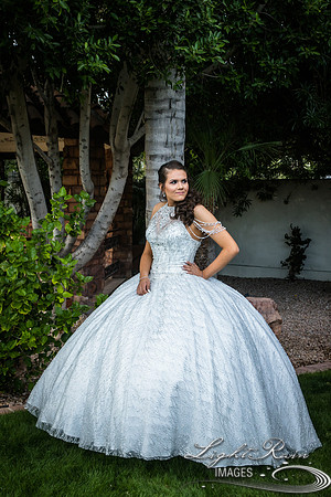 LRI-119HL_CarilloT11162019