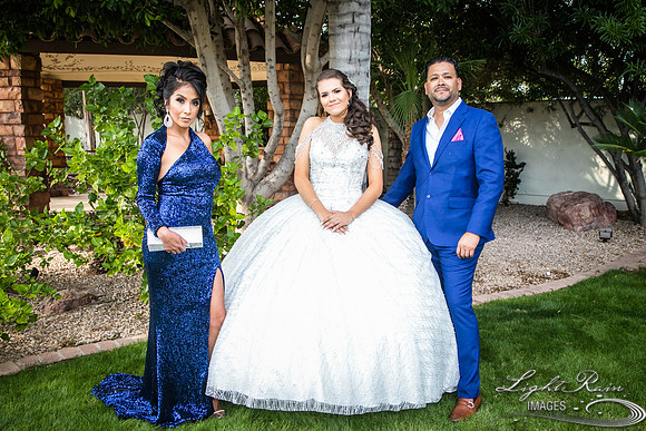 LRI-123HL_CarilloT11162019