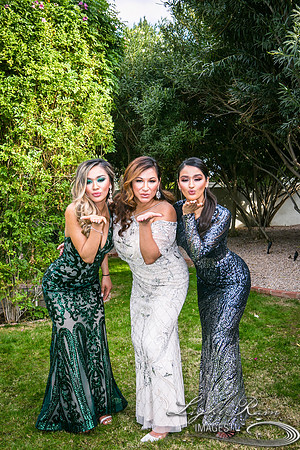 LRI-125HL_CarilloT11162019