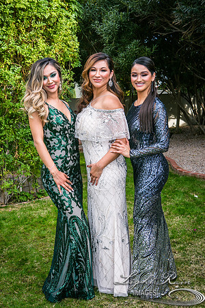 LRI-127HL_CarilloT11162019