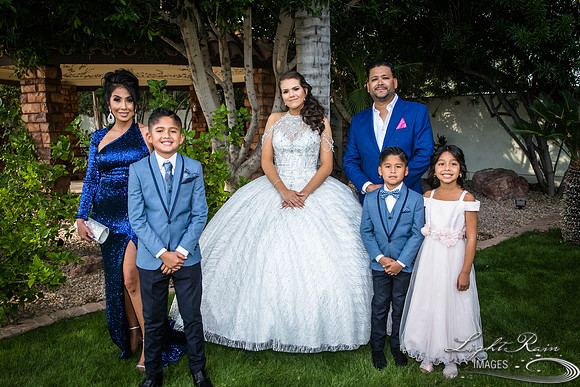 LRI-126HL_CarilloT11162019