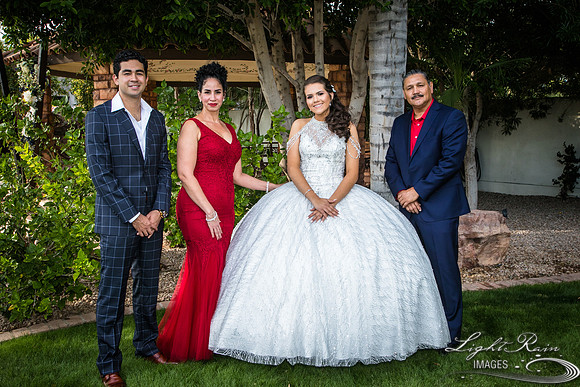 LRI-129HL_CarilloT11162019