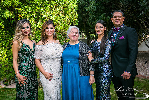 LRI-130HL_CarilloT11162019
