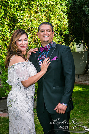 LRI-132HL_CarilloT11162019