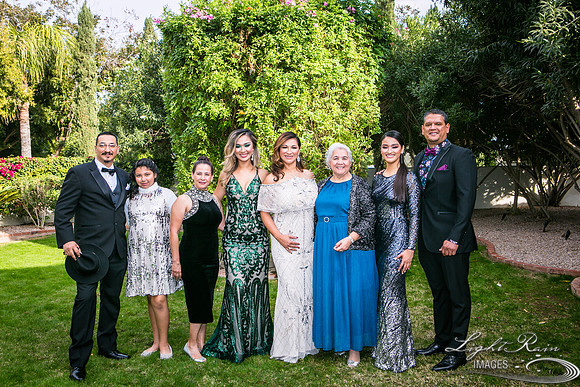 LRI-131HL_CarilloT11162019