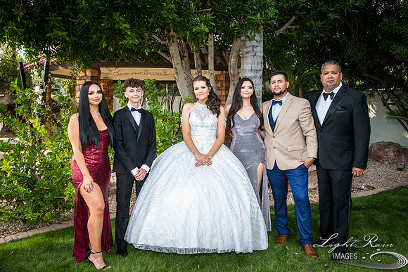 LRI-133HL_CarilloT11162019