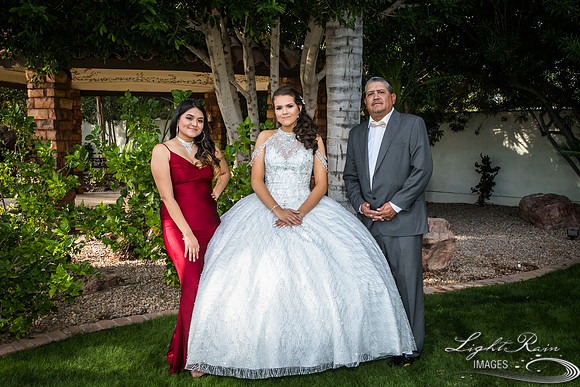 LRI-134HL_CarilloT11162019