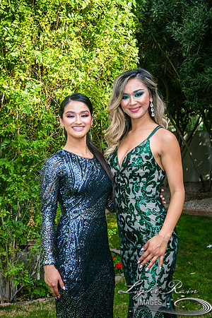 LRI-135HL_CarilloT11162019