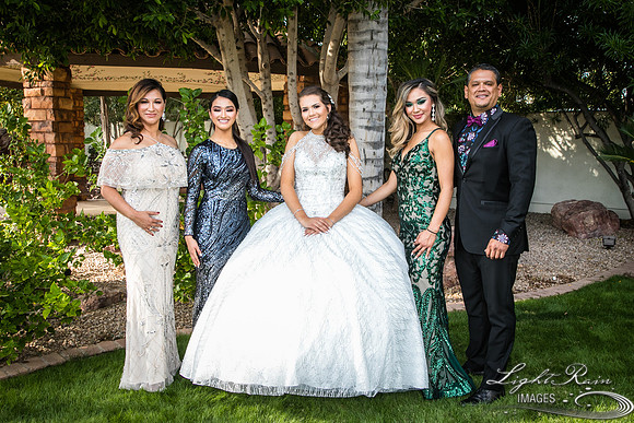 LRI-136HL_CarilloT11162019