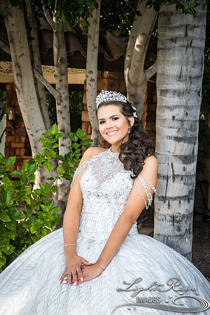 LRI-137HL_CarilloT11162019