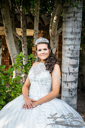 LRI-138HL_CarilloT11162019
