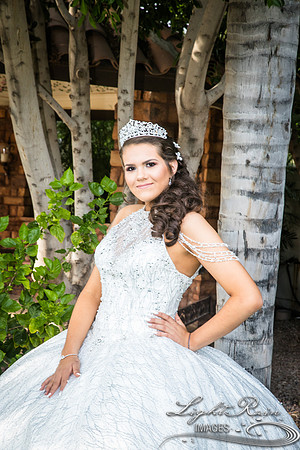 LRI-139HL_CarilloT11162019