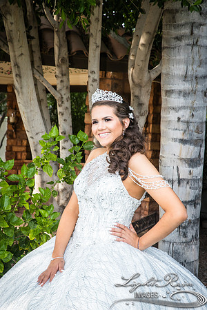 LRI-140HL_CarilloT11162019