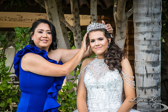 LRI-142HL_CarilloT11162019