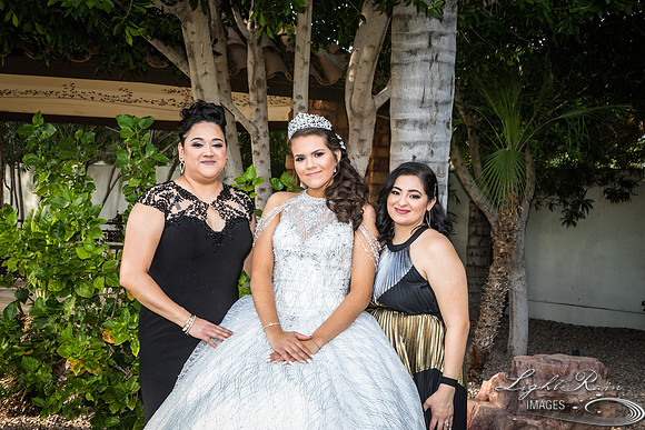 LRI-144HL_CarilloT11162019