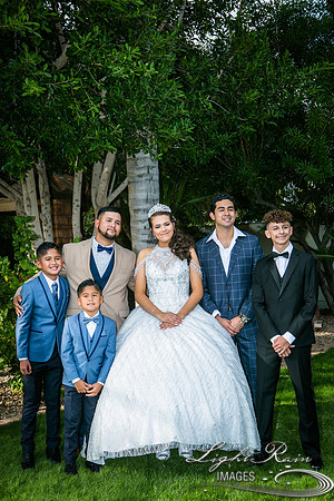 LRI-154HL_CarilloT11162019