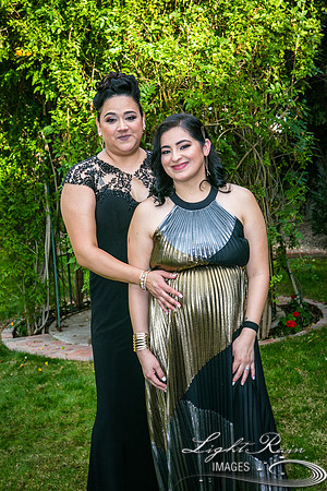 LRI-155HL_CarilloT11162019