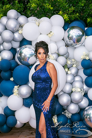 LRI-158HL_CarilloT11162019