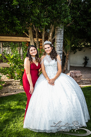 LRI-160HL_CarilloT11162019