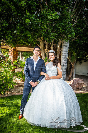 LRI-159HL_CarilloT11162019