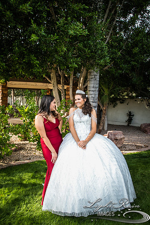 LRI-161HL_CarilloT11162019